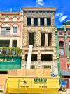227 Broadway St photo